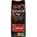 Bio káva mletá Mexiko Destination 250 g