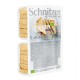 Bread'n Toast white BIO bez lepku 400g Schnitzer