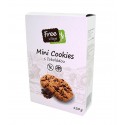 Mini Cookies 120g bez lepku Perník