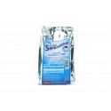 Syrovátka doypack 400g Mogador