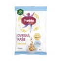 Kaše prebio natural bez mléka 65g Topnatur