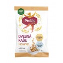 Kaše prebio meruňka mléčná 65g Topnatur