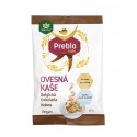 Kaše prebio kokos, čoko bez mléka 65g Topnatur