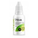 Stévie tekutá extract - Stévík 30ml