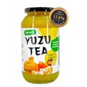 YUZU TEA - 1000g