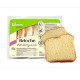 Chléb BRIOCHE sladkého typu , bez lepku, 200g Balviten