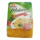 Mini Lasagne, nízkobílkovinné PKU, 250g Balviten