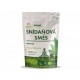 Snídaňová směs matcha BIO 300g ISWARI