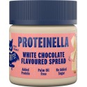 Proteinella pomazánka - bílá čokoláda 200g bez cukru