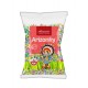 Arisonky 60g