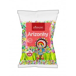Arisonky 60g