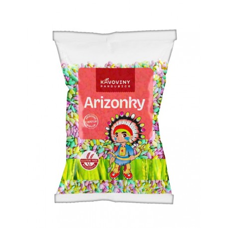 Arisonky 60g