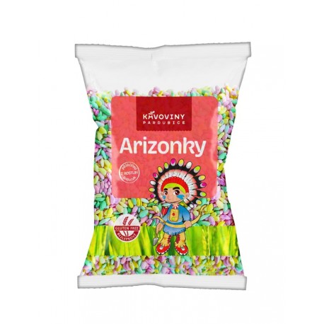 Arisonky 70g