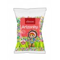 Arisonky 60g