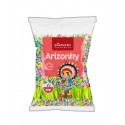 Arisonky 70g