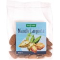 Mandle LARGUETA 100 g bio BIONEBIO