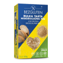 Strouhanka PKU nízkobílkovinná 350g BEZGLUTEN