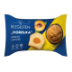 Muffin meruňka, bez lepku, 60g BEZGLUTEN