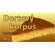 Bezlepkový dortový korpus 140 g Medánek