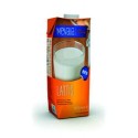 MEVALIA PKU - Lattis mléko 500ml SCHAR