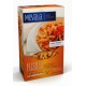 MEVALIA PKU - Těstoviny Fusilli 500g SCHAR