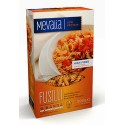 MEVALIA PKU - Těstoviny Fusilli 500g SCHAR