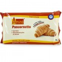 Amino PKU - Croissanty 200g (4x50g)