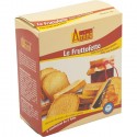 Amino PKU - Suchary sladké (Fruttofette) 290g