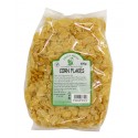 Lupínky kukuřičné - corn flakes bez lepku a cukru 200g ZP