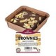 Brownies 150g bez lepku Amaranth Life