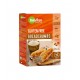 Breadcrumbs BZL 500g (strouhanka) Balviten*