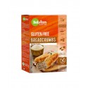 Breadcrumbs BZL 500g (strouhanka) Balviten*