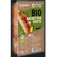 Baguettini Rustic BIO Bez lepku 200g Schnitzer