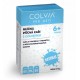 Mléčná rýžová kaše Natural s colostrem 210g COLVIA bez lepku