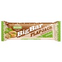 Flapjack ovesná tyčinka - pistácie - Big Bar 40g bez lepku