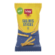 Salinis sticks - tyčinky bez lepku, 75g SCHAR bez lepku