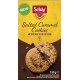 Cookies Slaný karamel 150g SCHAR bez lepku