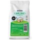 Lahodná quinoa polévka se zeleninou bez lepku (směs na 0,75l polévky) - Natural 100g