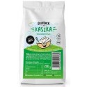 Kaše PKU Krupičná inst. 200g Glutenex