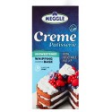 Creme patisserie neslazená - Meggle 1000ml