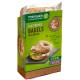 Bagels (kroužky) se sezamem bez lepku, bez laktózy 2x75g Poensgen