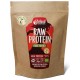 Bio raw protein ovocný Lifefood 450 g