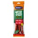 Snack vegan - bez lepku - PIRI-PIRI - Snack !t 90g