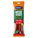 Snack vegan - bez lepku - PIRI-PIRI - Snack !t 90g