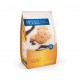 MEVALIA PKU - Cookies 200g SCHAR