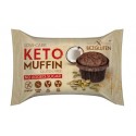 Muffin LOW-CARB KETO, bez lepku, 55g Bezgluten