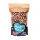 LOW CARB Musli srdcem 350g Topnatur