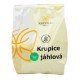 Krupice jáhlová - Natural 300g bez lepku