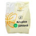 Krupice jáhlová - Natural 300g bez lepku