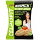 Fit Snack - Rajče a bazalka 50g bez lepku Druid